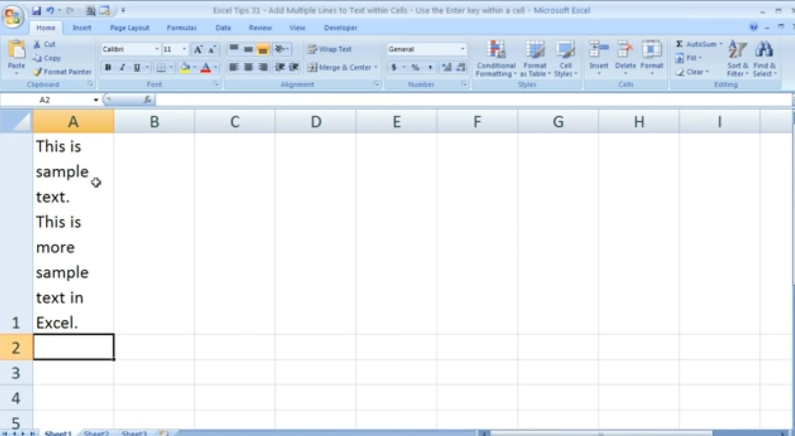 picture-in-excel-cell-comments-youtube