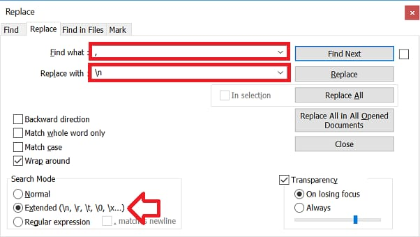 how-to-start-a-new-line-character-in-excel-tae