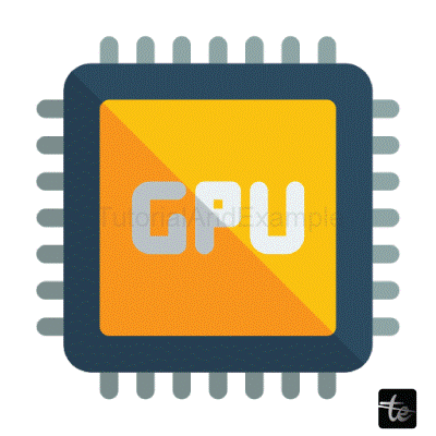 Demystifying GPU: Exploring its Full Form and Power in Computing