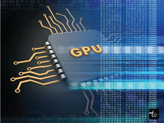 Demystifying GPU: Exploring its Full Form and Power in Computing