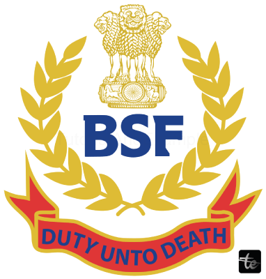Full form of BSF