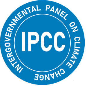 Full Form of IPCC