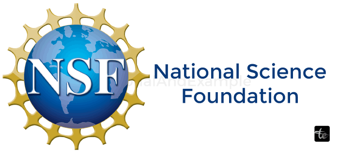 NSF in the Field of Computer Science