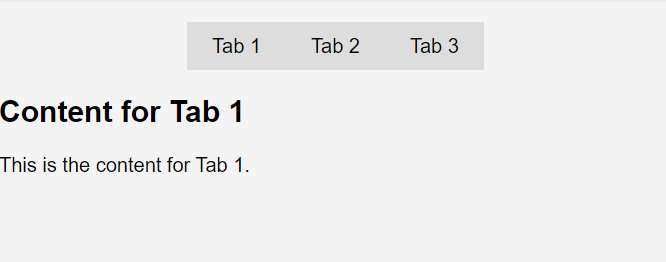 HTML Tab Tag/>
<!-- /wp:html -->

<!-- wp:html -->
<div class=