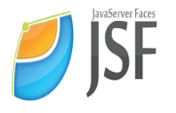 Java Framework List