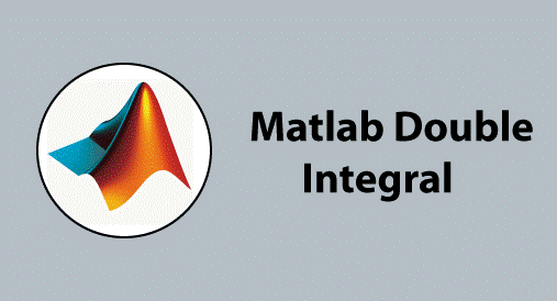 matlab integral