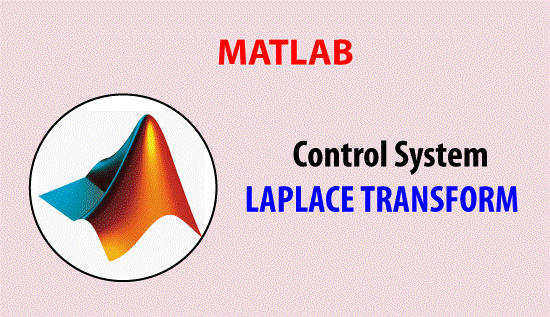 Matlab Transform