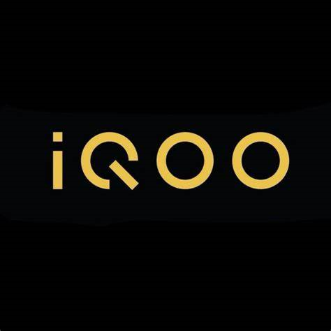 IQOO meaning