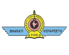 List of Colleges in Pune