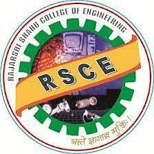 List of Colleges in Pune