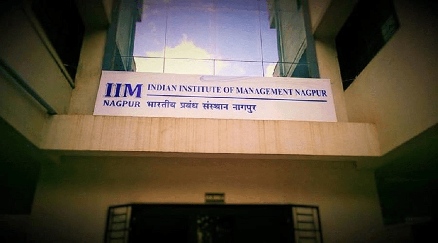 List Of IIMs In India