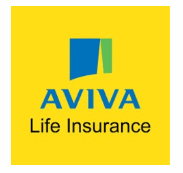 List Of Insurance Companies In India