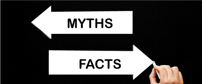Myth Debunked: College Placements, CGPA, and More