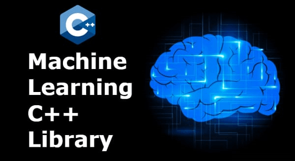 Introduction to Machine Learning using C++