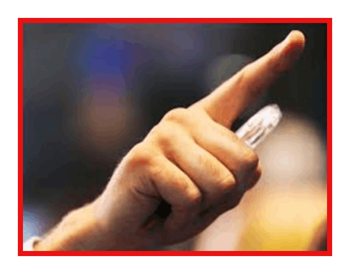 Machine Learning: Gesture Recognition 