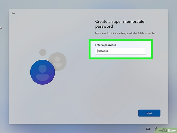 How To Install a Different Operating System on a PC