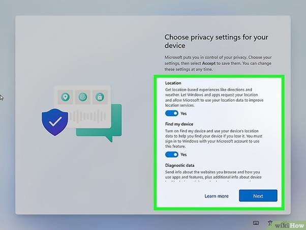 How To Install a Different Operating System on a PC