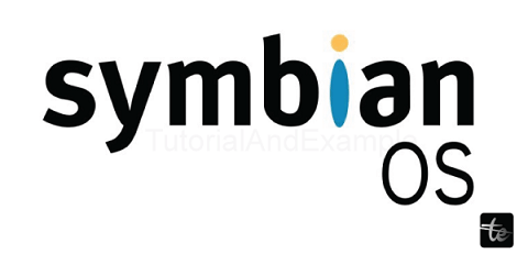 Symbian OS