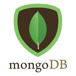 Difference between PouchDB, MongoDB, and CouchDB