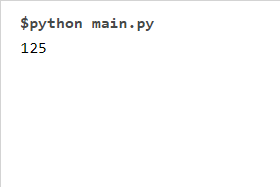 Assignment Operators in Python