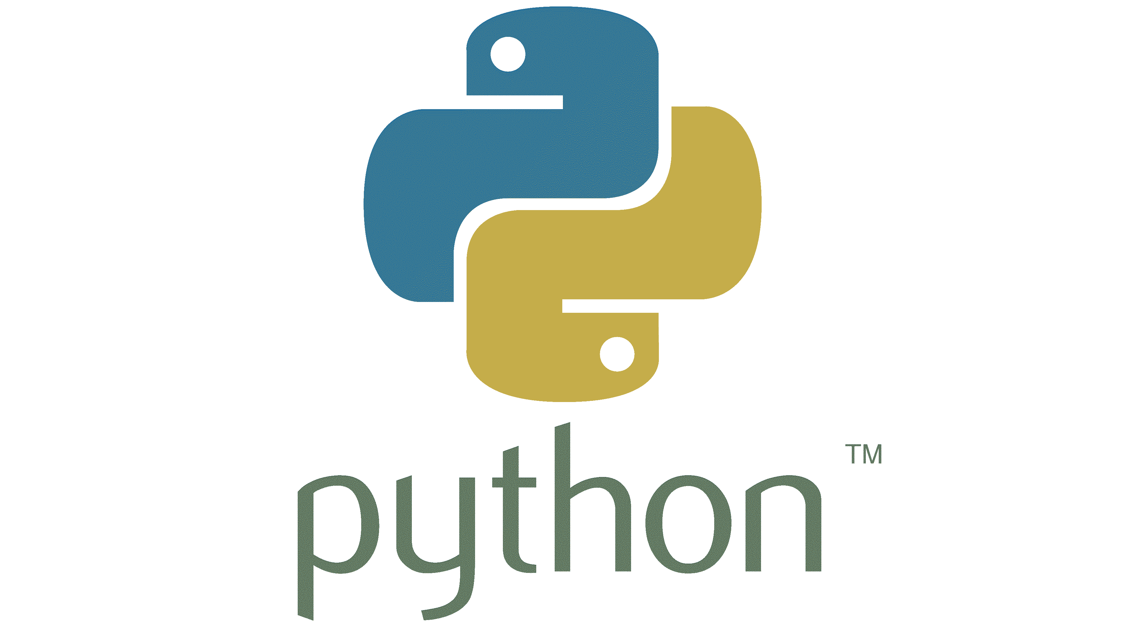 Best Way to Learn Python for Free