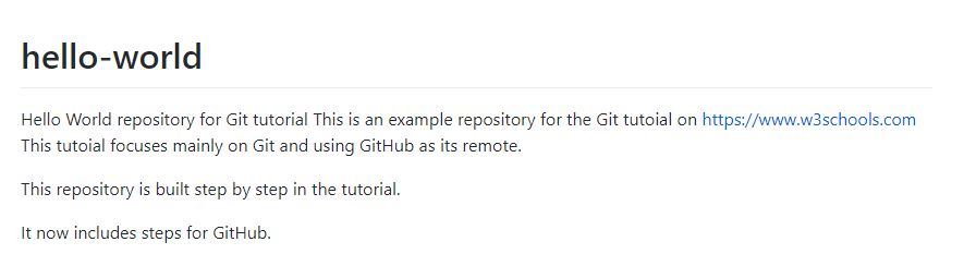 GitHub Pages Python Flask