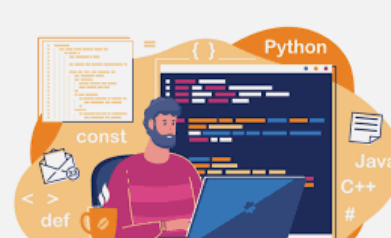 How to Practice Python Programming