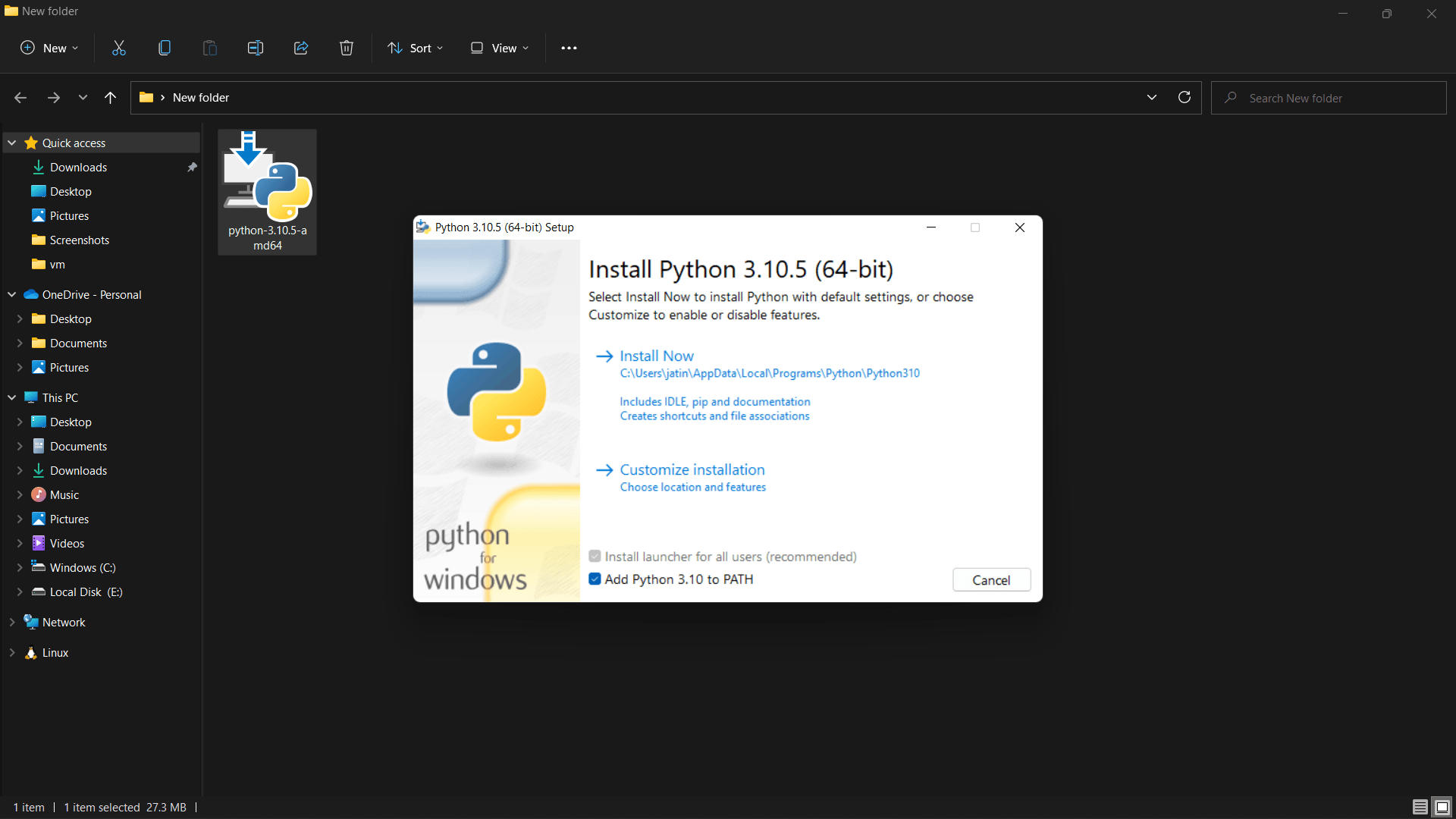 Idle Python Download For Windows