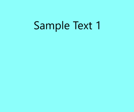 Image to Text in Python