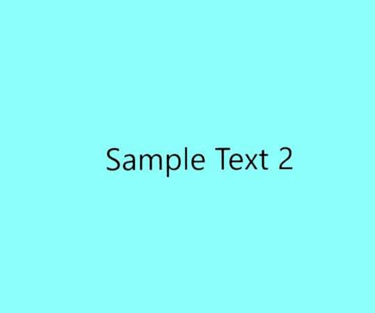 Image to Text in Python