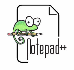 Notepad++ For Python