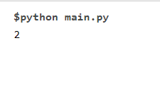 Pointers in Python