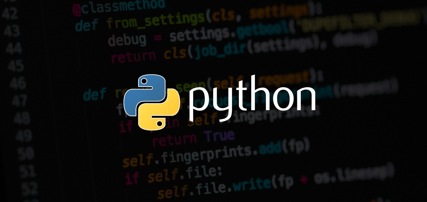 Python data science course