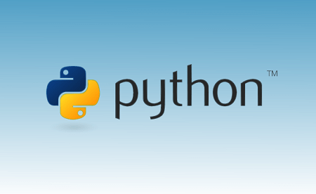 What are the Purposes of Python