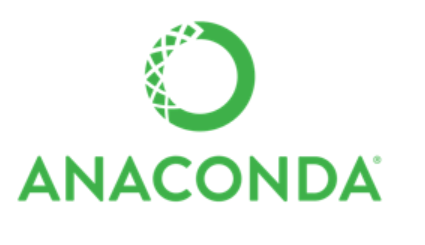 What is Anaconda in Python 3