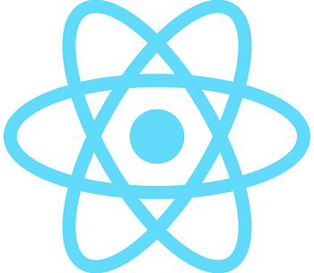 react native introduction