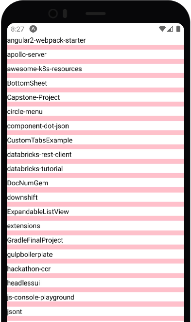 redux-in-react-native