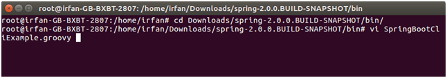 Downloading and Installation