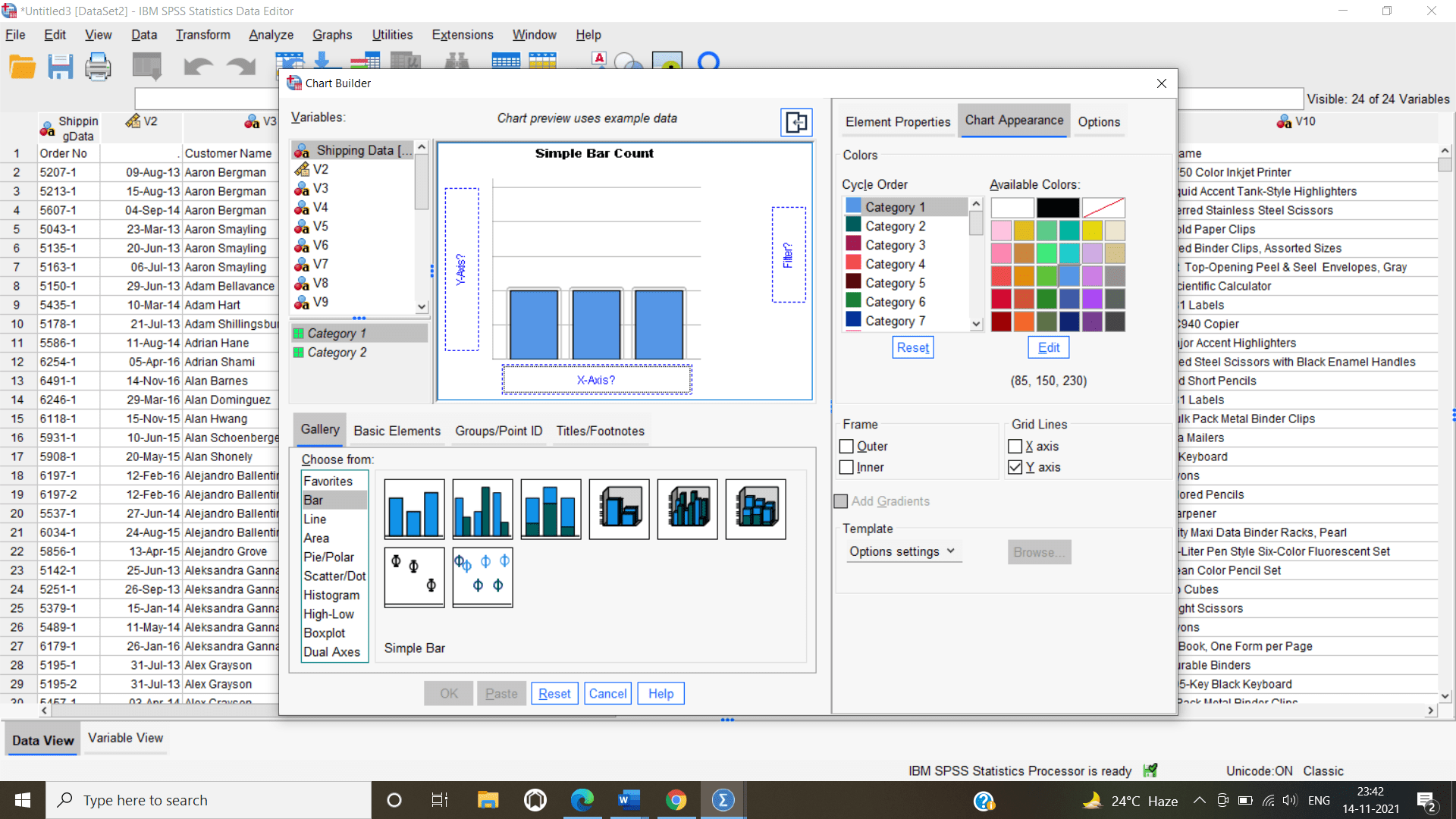 spss-graphics-the-graph-command-tae