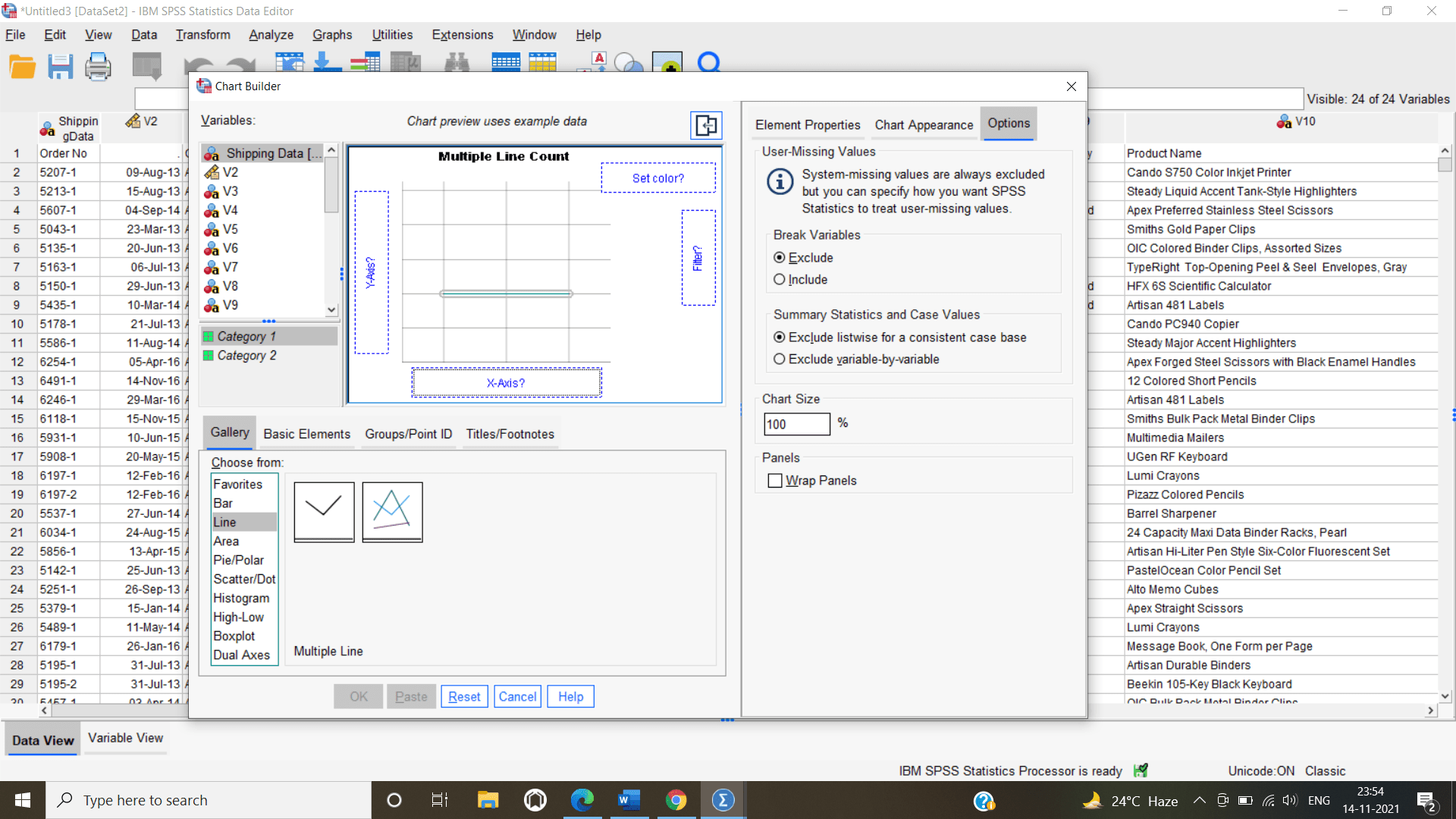 spss-graphics-the-graph-command-tae