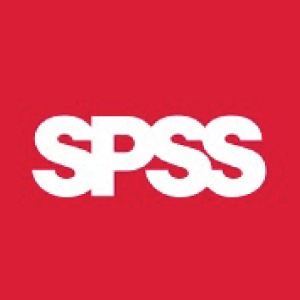 SPSS Tutorial