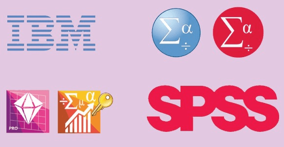 SPSS Tutorial