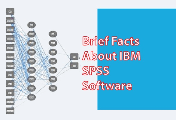 SPSS Tutorial