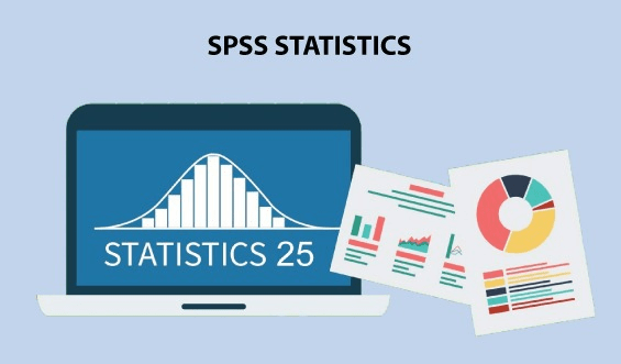 SPSS Tutorial