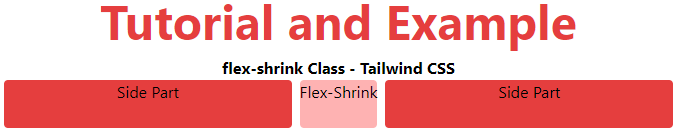 tailwind-css-flex-shrink-tae