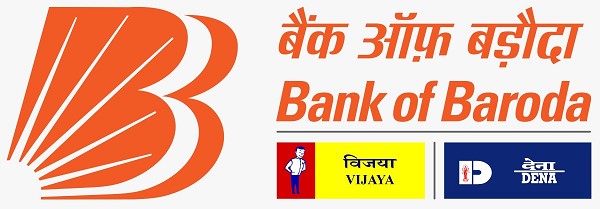 Top 10 Banks