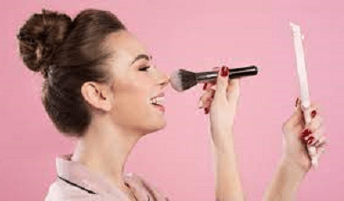 Top 10 Beauty Tips