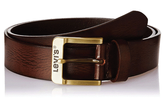 Top 10 Branded Belts