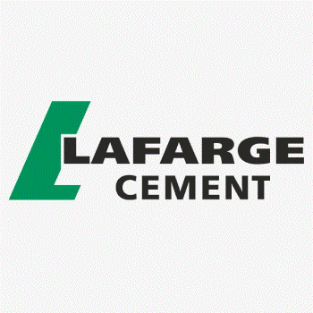 TOP 10 CEMENT IN THE WORLD