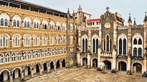 Top 10 Commerce Colleges in Mumbai